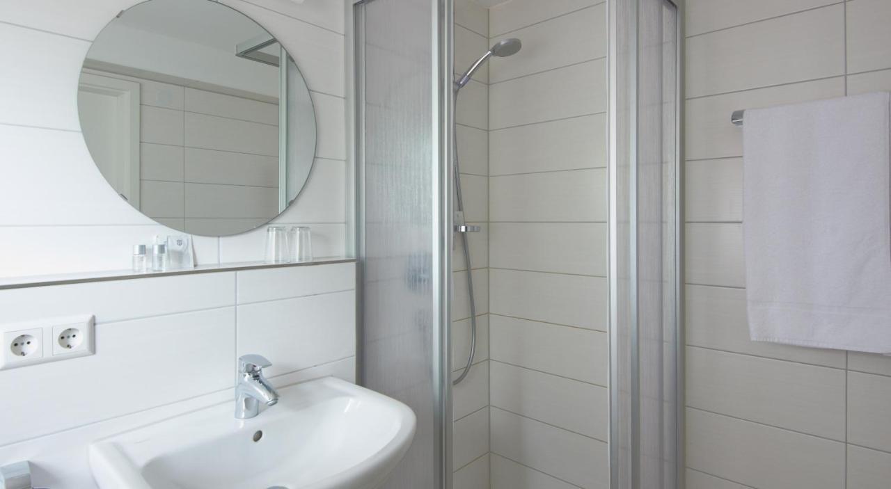 Goldene Traube Hotel Senden  Luaran gambar