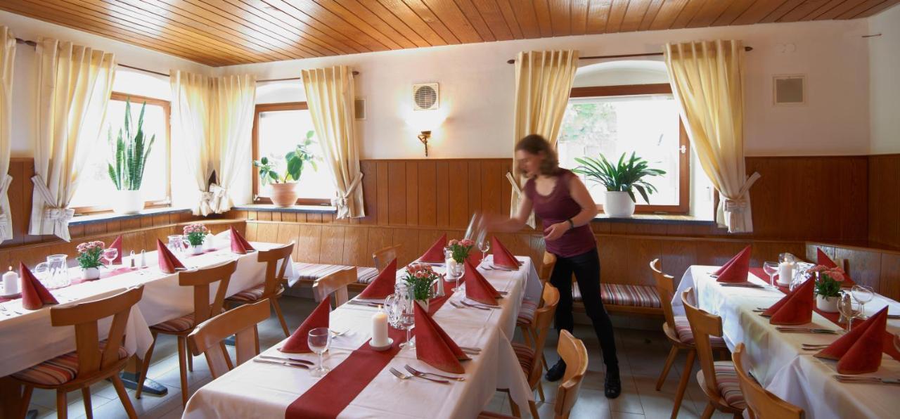 Goldene Traube Hotel Senden  Luaran gambar